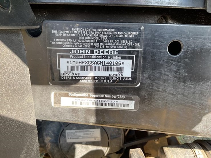 2016-john-deere-gator-hpx-image-17