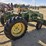john-deere-2020-image-13