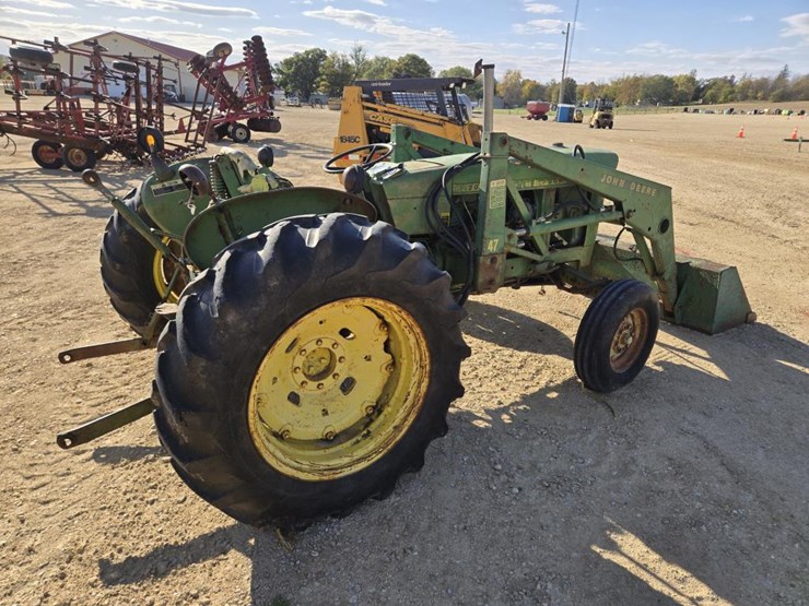 john-deere-2020-image-13