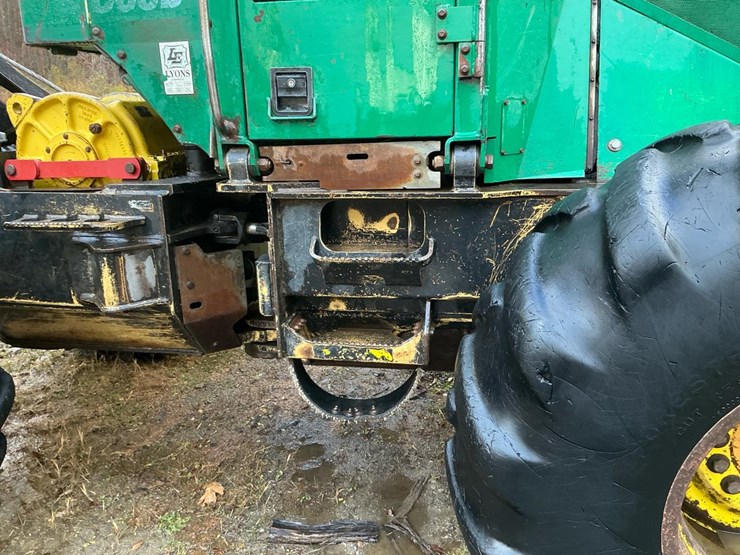 2001-timberjack-360d-image-48