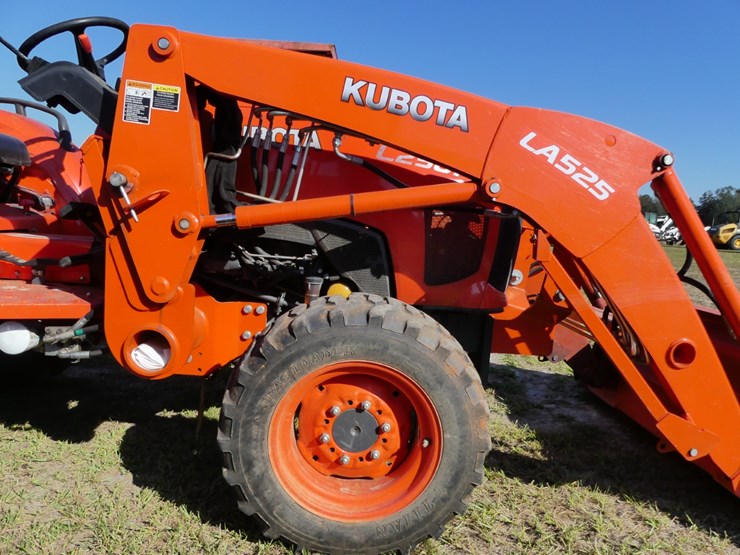2018-kubota-l2501-image-10