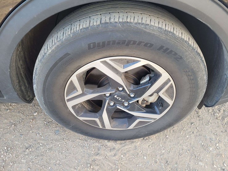 2023-kia-sportage-image-20