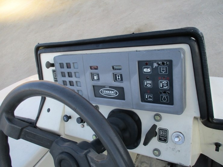 tennant-7400-image-7