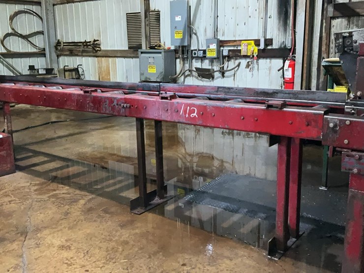 #112-•-keystone-machinery-rollcase-image-4