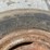 #74-•-goodyear-tires-&-rims-image-5