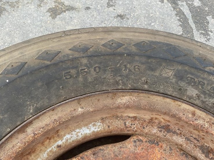 #74-•-goodyear-tires-&-rims-image-5