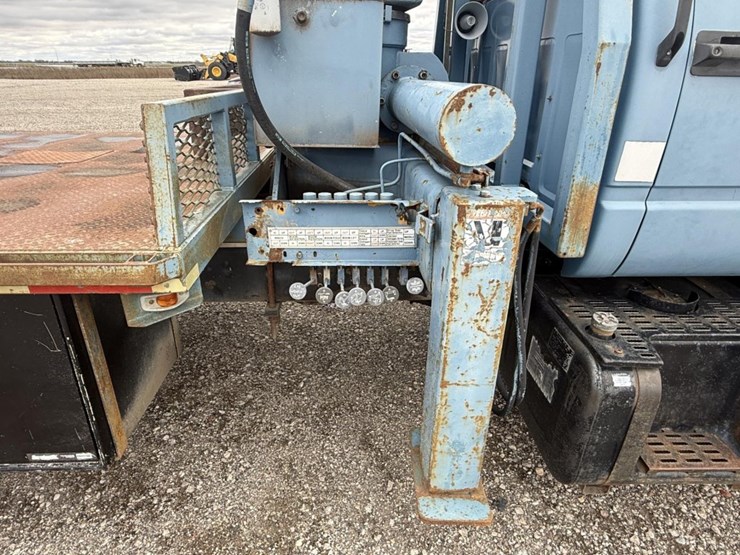 1998-caterpillar-3126-image-23