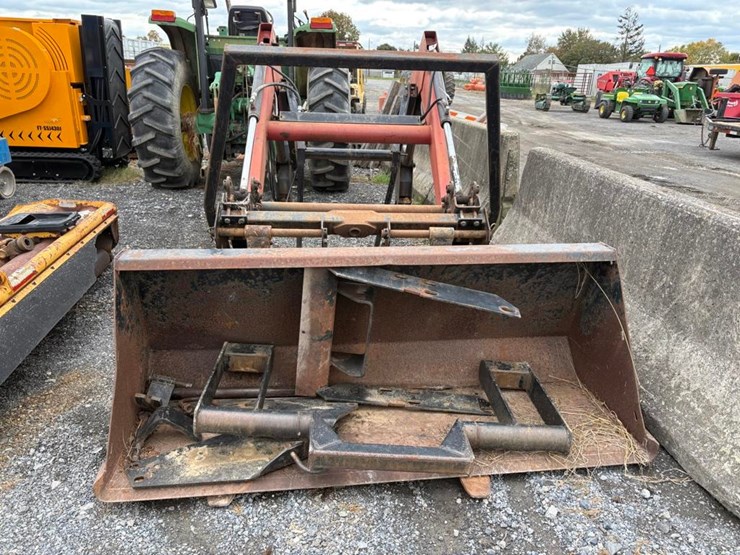 bush-hog-2840qt-image-3