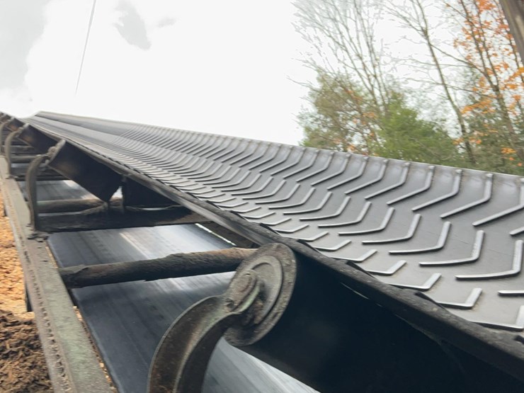 #199-•-concave-belt-conveyor-image-9