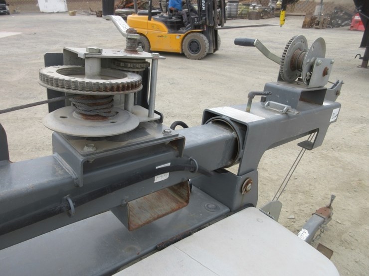 2009-wacker-neuson-ltn-6-image-10