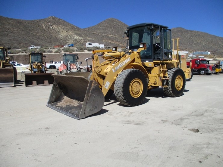 2011-liugong-842-iii-image-1