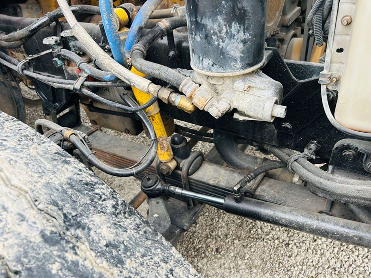 1999-western-star-4964fx-image-50