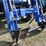 new-holland-workmaster-75-image-11