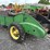 john-deere-40-image-3