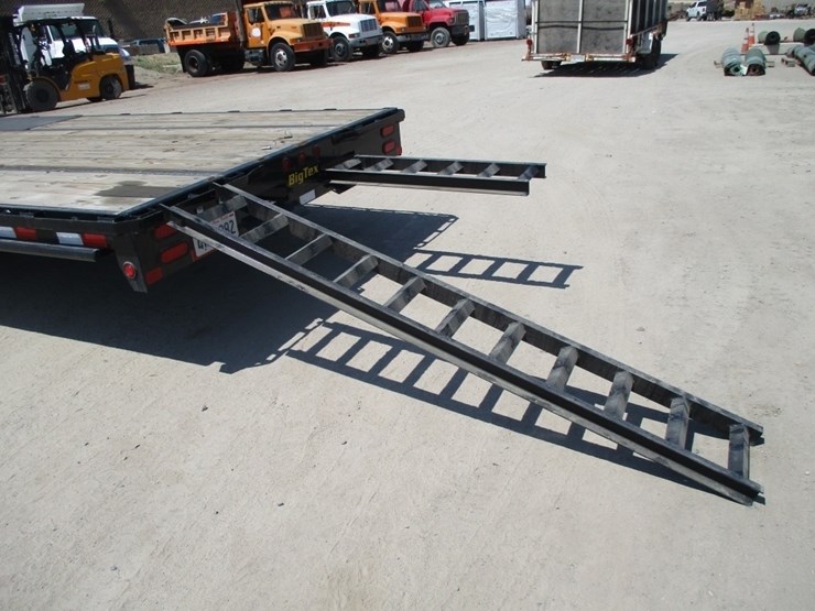 2025-big-tex-25gn-image-6