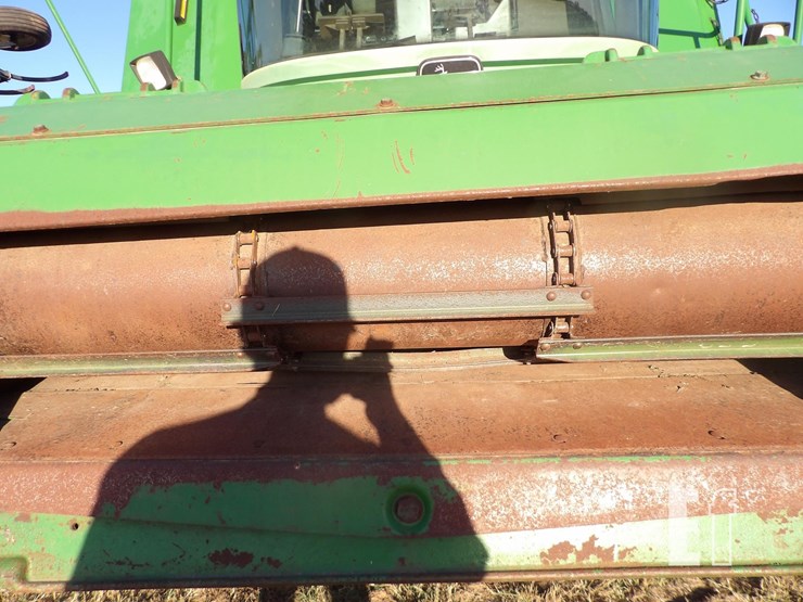 john-deere-9600-image-7