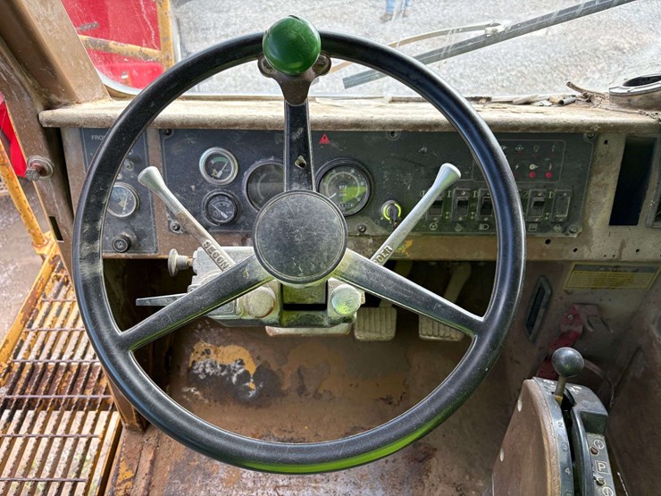 1992-caterpillar-773b-image-43