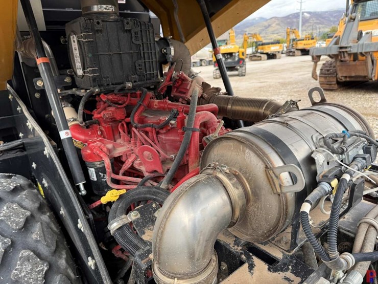 2022-sany-ssr120c-8-image-13