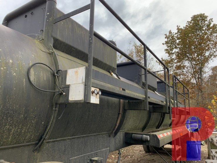 2013-dragon-120-bbl-image-6