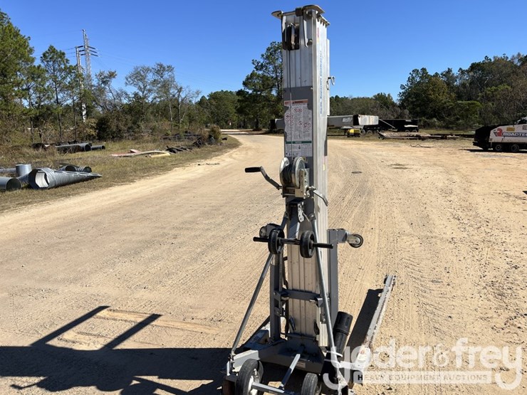 2018-genie-slc24-image-1