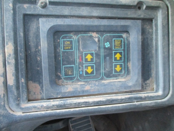 1998-kawasaki-95z-iv-image-10