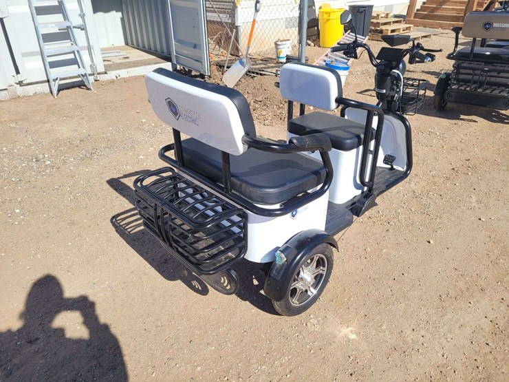 massimo-electric-trike-image-3