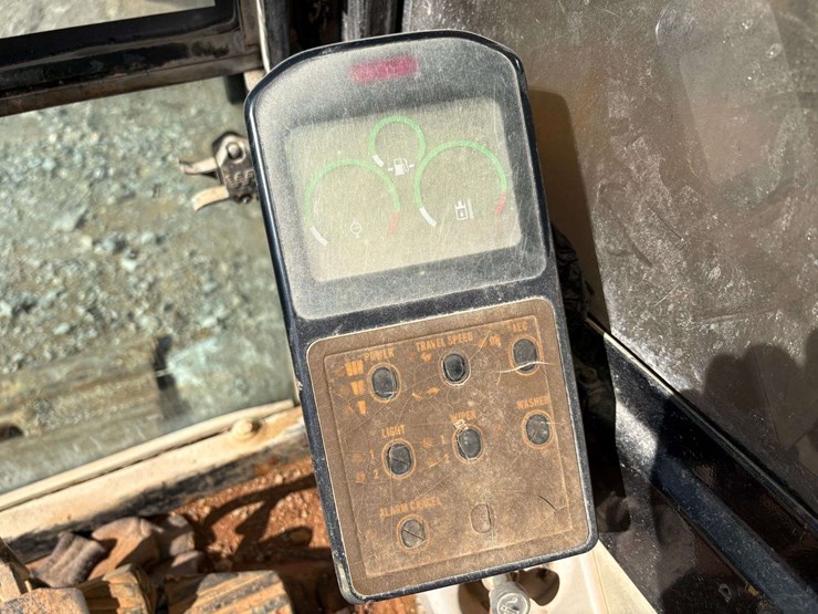 1999-caterpillar-375l-image-72