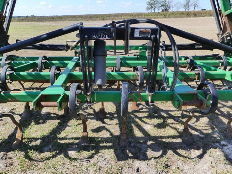 unverferth-perfecta-26-image-7