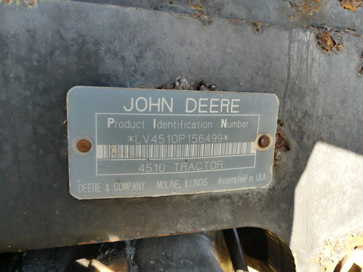 2002-john-deere-4510-image-16