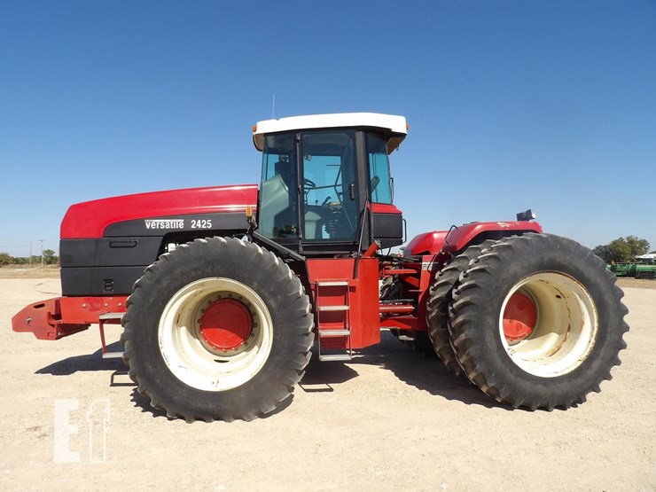 buhler-versatile-2425-image-2
