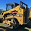 2019-caterpillar-259d-image-4