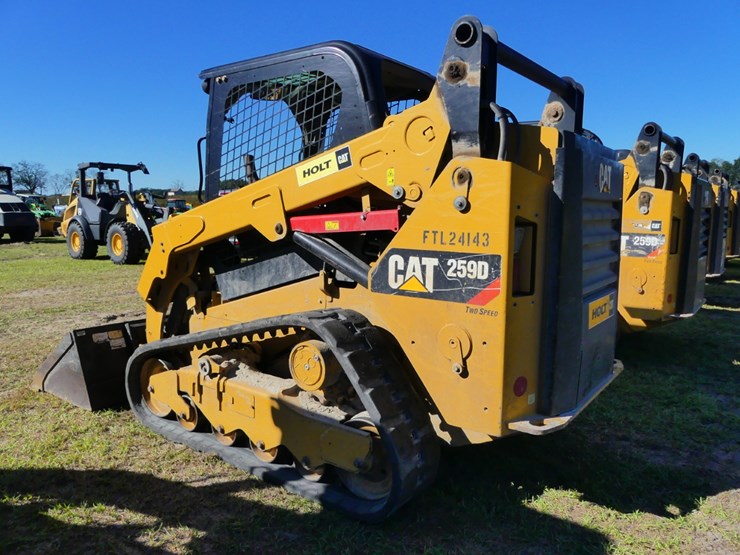 2019-caterpillar-259d-image-4