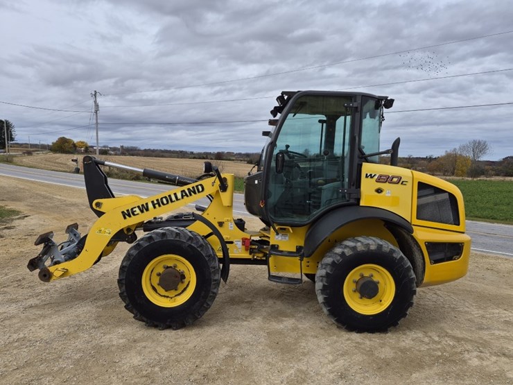 new-holland-w80c-image-17