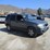 2005-ford-escape-xlt-image-2