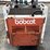 bobcat-630-image-18