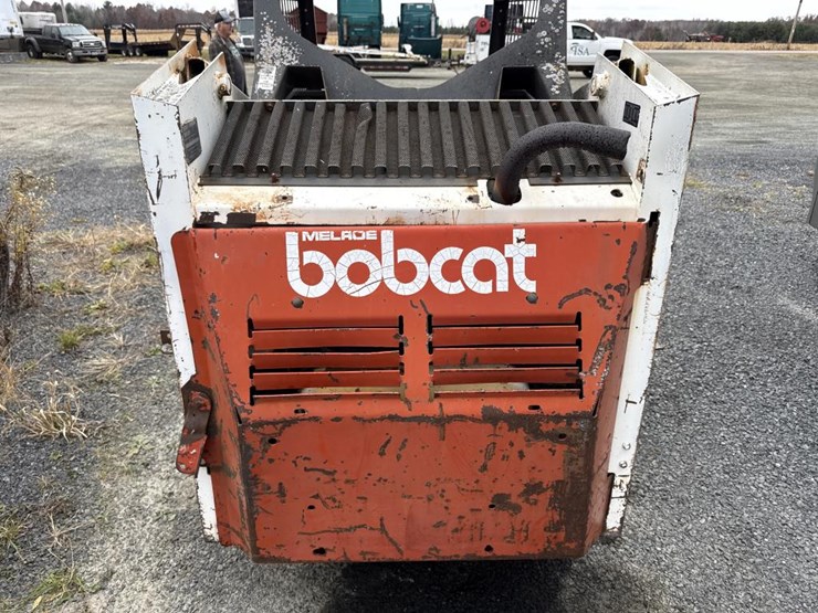 bobcat-630-image-18