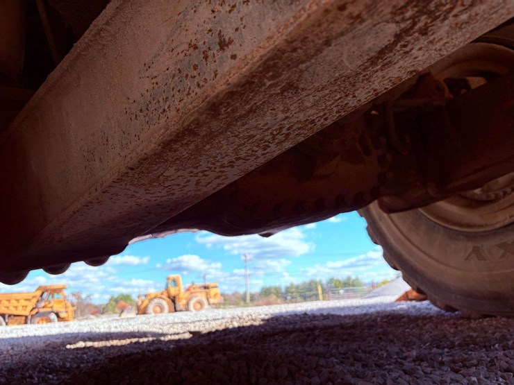 2007-caterpillar-740-image-21