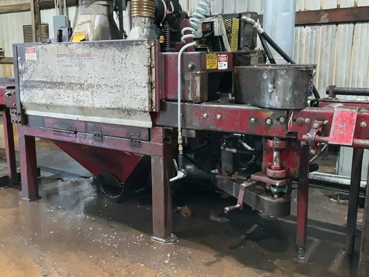 #111-•-keystone-machinery-gang-saw-image-1