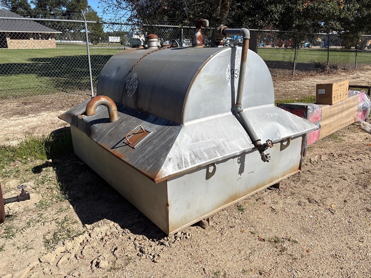 #24891-•-skid-mounted-tank-w/containment-image-2