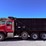 2007-kenworth-t800-image-22