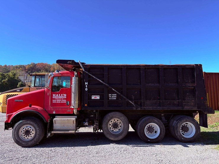 2007-kenworth-t800-image-22