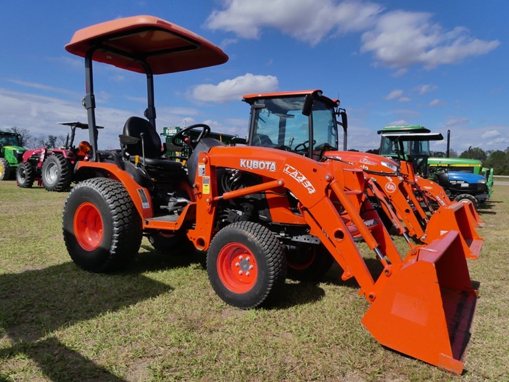 kubota-b2301-image-1