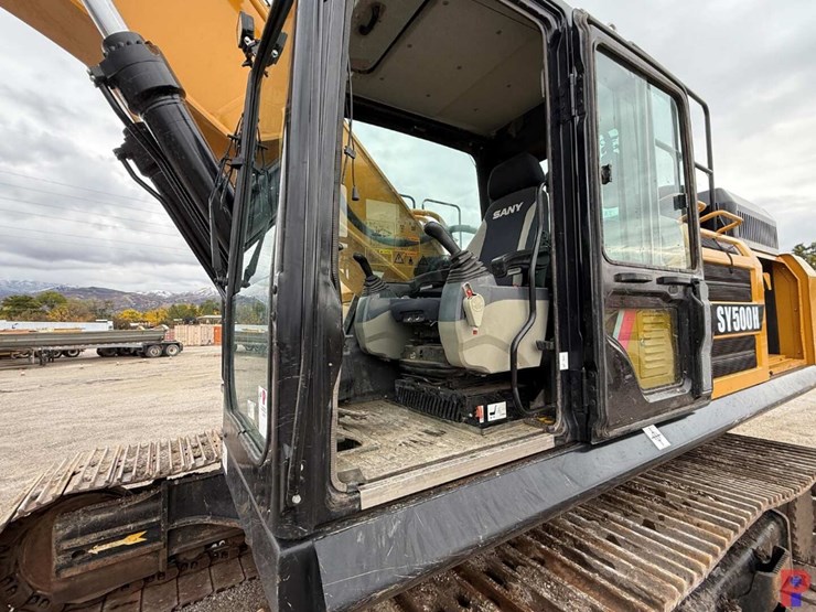 2022-sany-sy500h-image-14