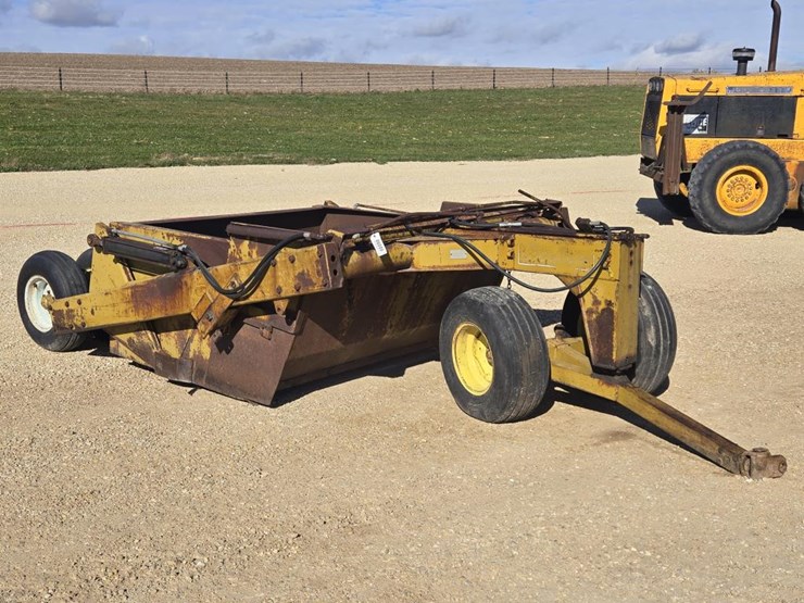 eversman-650-image-1