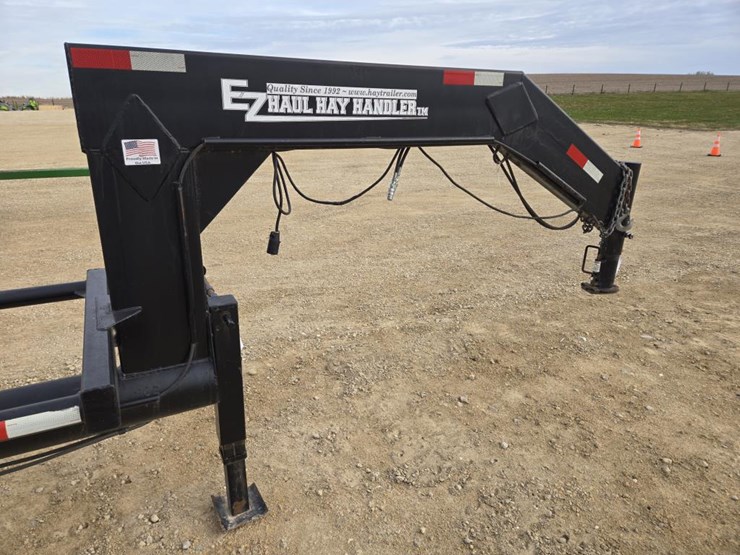 ez-haul-hay-handler-40-image-13