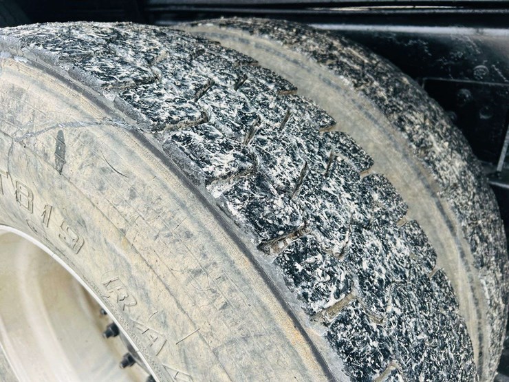 1999-western-star-4964fx-image-17