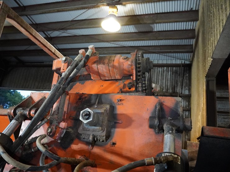 morbark-640-image-15