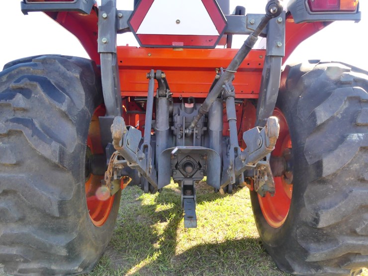 2005-kubota-l3130-image-5