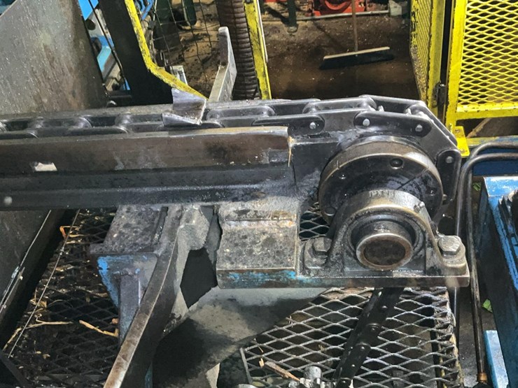 #155-•-sharp-chain-scragg-mill-image-25