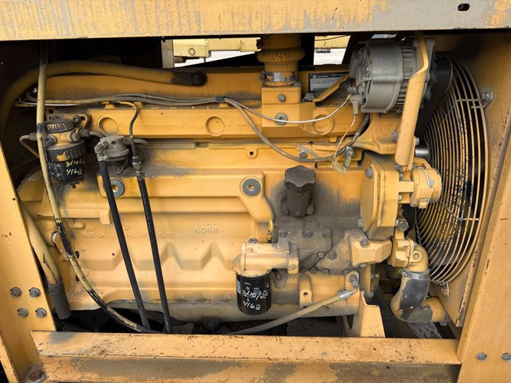 1985-blaw-knox-rw195-image-39